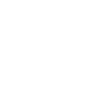 b0bfde3cad9fae4e45a04710c23612238d691ead